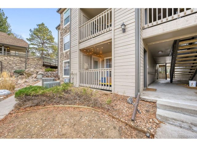 9190 E Arbor Cir C, Englewood, CO 80111