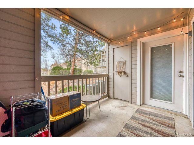 9190 E Arbor Cir C, Englewood, CO 80111