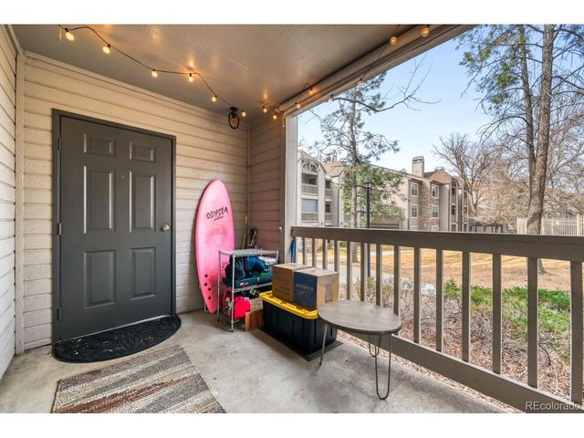 9190 E Arbor Cir C, Englewood, CO 80111