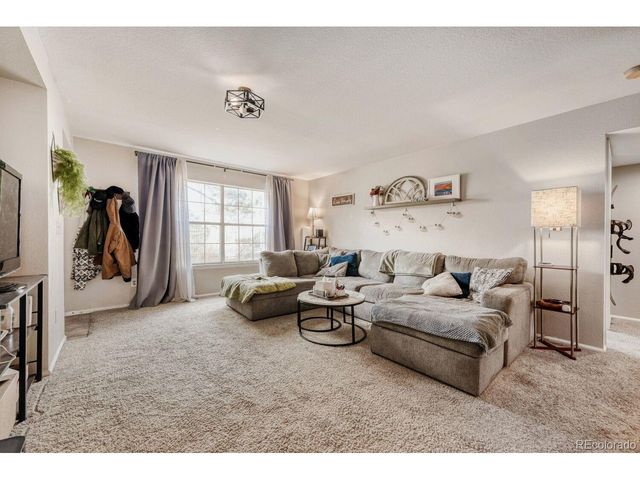 9190 E Arbor Cir C, Englewood, CO 80111