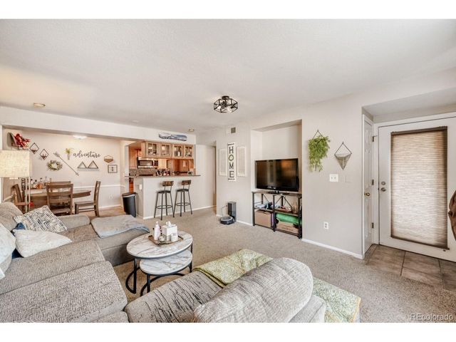 9190 E Arbor Cir C, Englewood, CO 80111