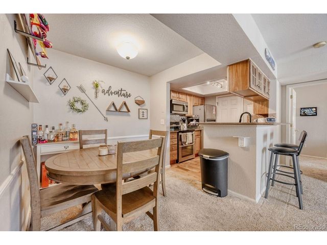 9190 E Arbor Cir C, Englewood, CO 80111