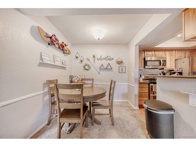 9190 E Arbor Cir C, Englewood, CO 80111