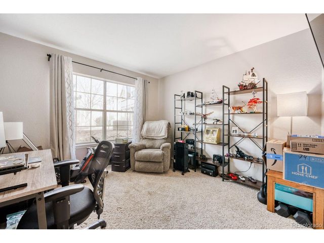 9190 E Arbor Cir C, Englewood, CO 80111