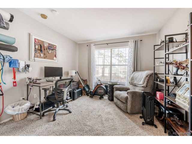 9190 E Arbor Cir C, Englewood, CO 80111