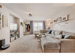 9190 E Arbor Cir C, Englewood, CO 80111