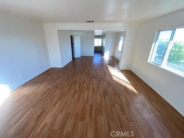 13525 Silversand, Victorville, CA 92394