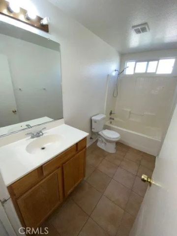 13525 Silversand, Victorville, CA 92394