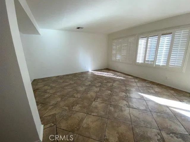 13525 Silversand, Victorville, CA 92394