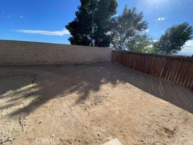 13525 Silversand, Victorville, CA 92394