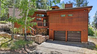 621 Stanley Circle, Zephyr Cove, NV 89448