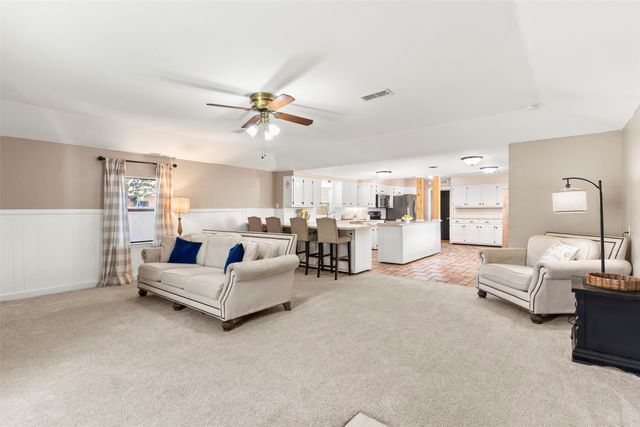 1812 Arrow Lane, Garland, TX 75042