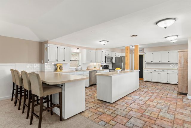 1812 Arrow Lane, Garland, TX 75042