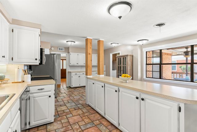 1812 Arrow Lane, Garland, TX 75042