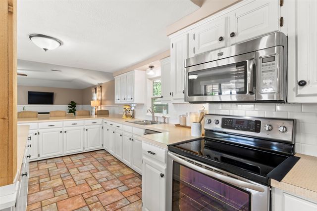 1812 Arrow Lane, Garland, TX 75042
