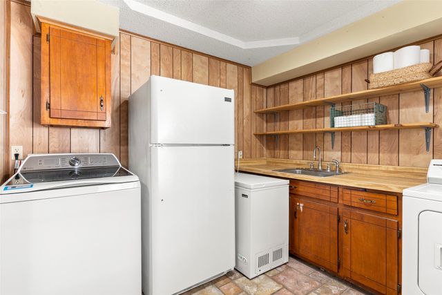 1812 Arrow Lane, Garland, TX 75042