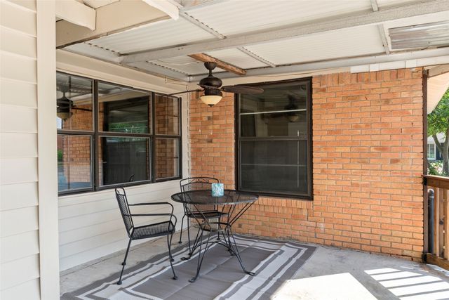 1812 Arrow Lane, Garland, TX 75042