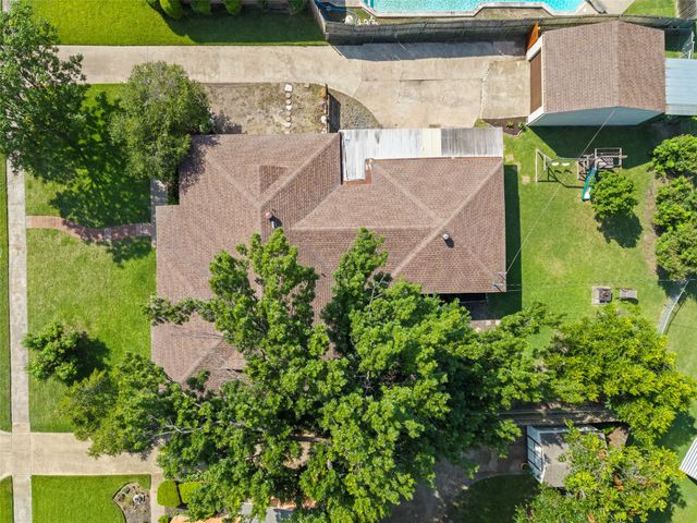 1812 Arrow Lane, Garland, TX 75042