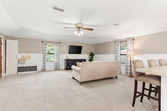 1812 Arrow Lane, Garland, TX 75042