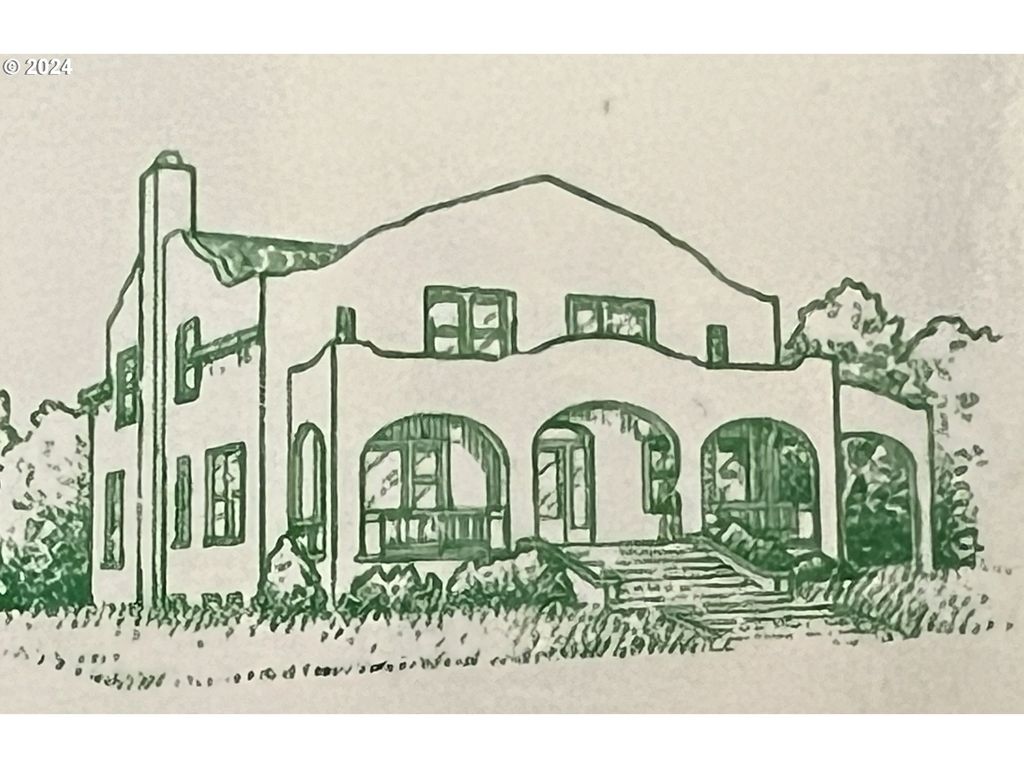 5833 N LOMBARD St, Portland, OR 97203