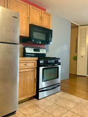 109 Regency Park Drive 109, Agawam, MA 01001