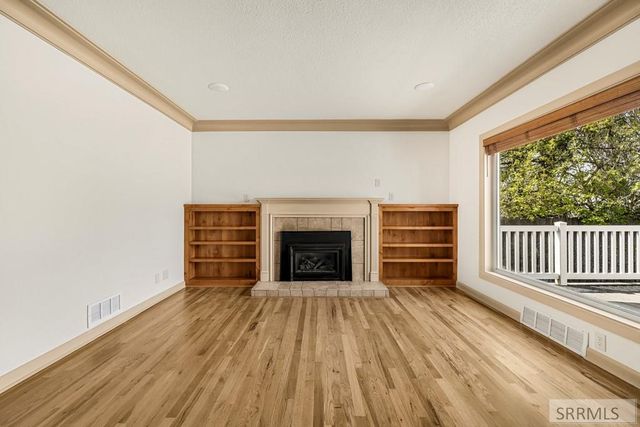 528 10th Street, Idaho Falls, ID 83404