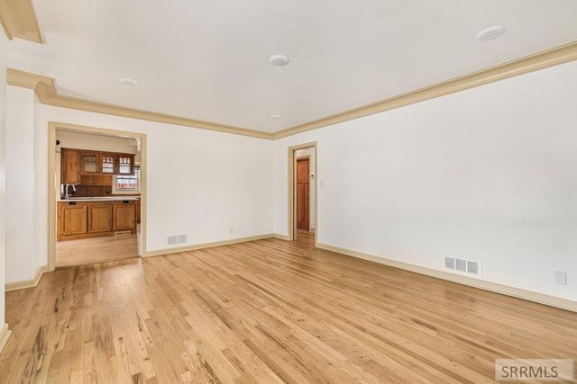 528 10th Street, Idaho Falls, ID 83404