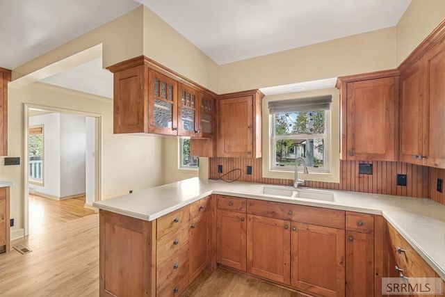 528 10th Street, Idaho Falls, ID 83404