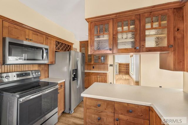 528 10th Street, Idaho Falls, ID 83404