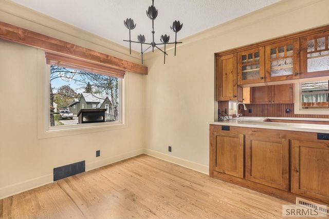528 10th Street, Idaho Falls, ID 83404