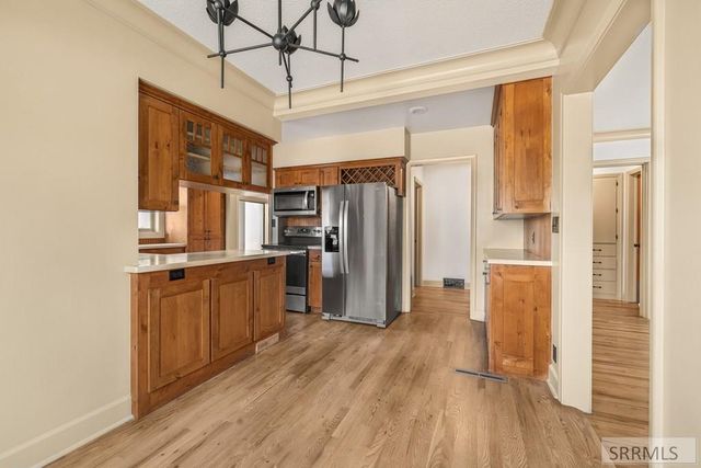 528 10th Street, Idaho Falls, ID 83404