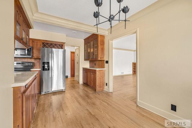 528 10th Street, Idaho Falls, ID 83404