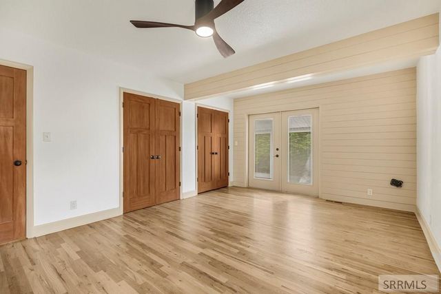 528 10th Street, Idaho Falls, ID 83404