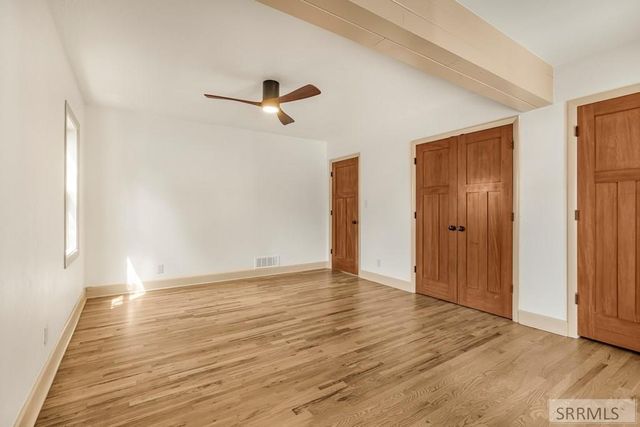 528 10th Street, Idaho Falls, ID 83404