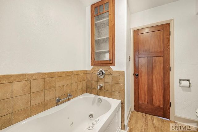 528 10th Street, Idaho Falls, ID 83404