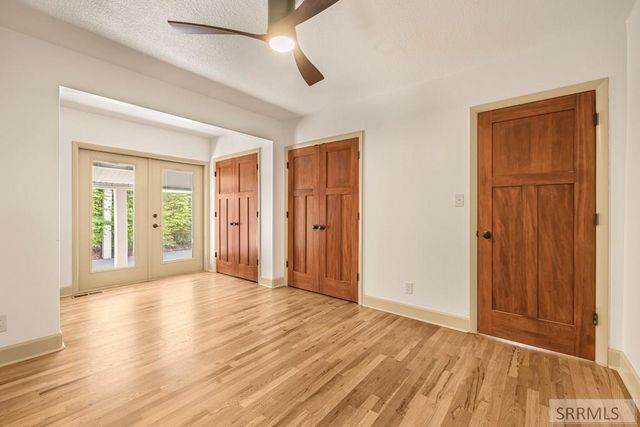528 10th Street, Idaho Falls, ID 83404