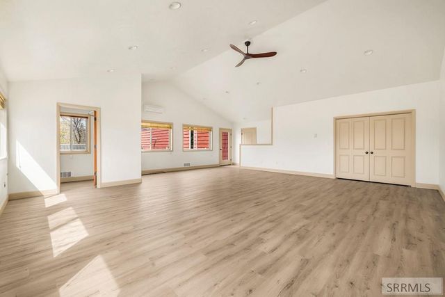 528 10th Street, Idaho Falls, ID 83404