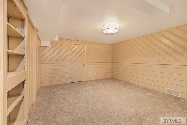 528 10th Street, Idaho Falls, ID 83404