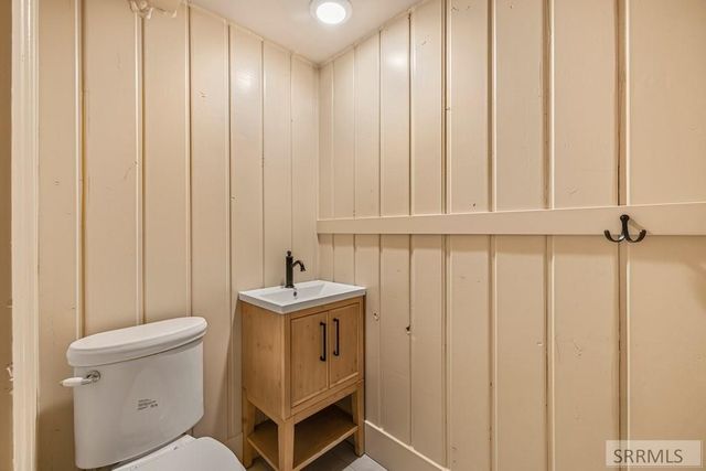 528 10th Street, Idaho Falls, ID 83404