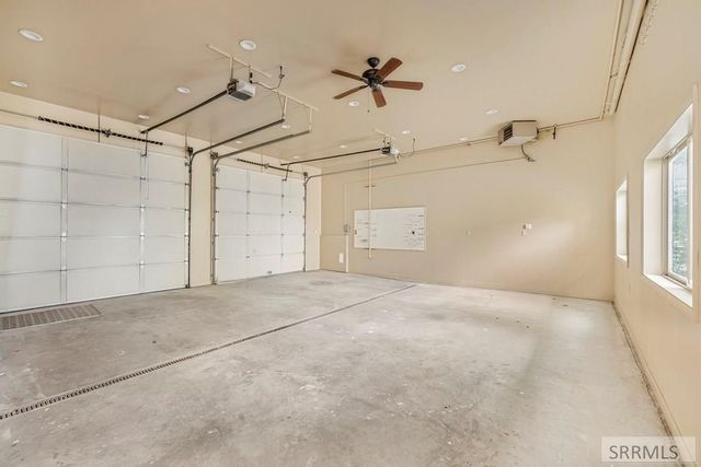 528 10th Street, Idaho Falls, ID 83404