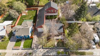 528 10th Street, Idaho Falls, ID 83404
