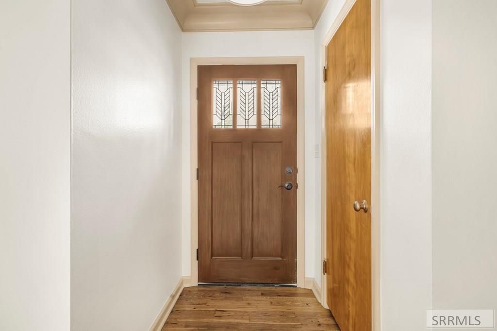 Image 10 of property listing at 528 10th Street, Idaho Falls, ID 83404