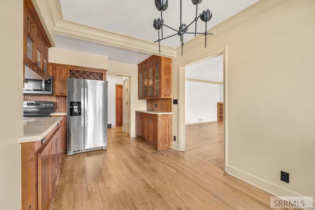 Image 21 of property listing at 528 10th Street, Idaho Falls, ID 83404