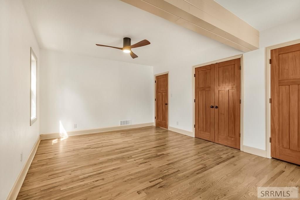 Image 23 of property listing at 528 10th Street, Idaho Falls, ID 83404
