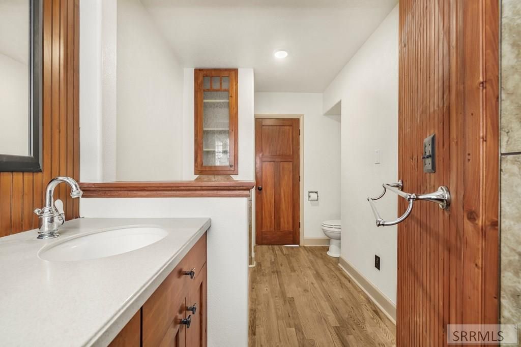 Image 28 of property listing at 528 10th Street, Idaho Falls, ID 83404