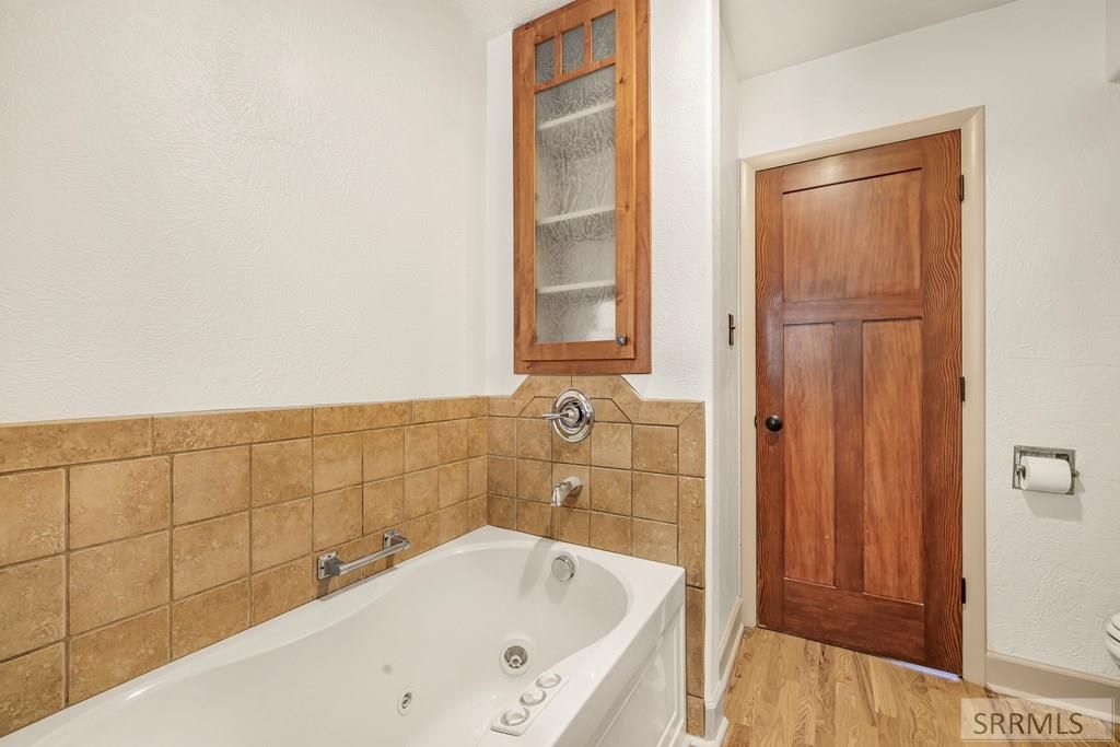 Image 29 of property listing at 528 10th Street, Idaho Falls, ID 83404
