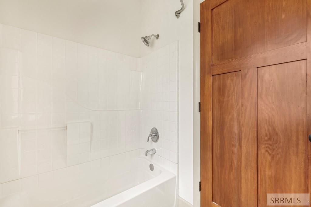 Image 38 of property listing at 528 10th Street, Idaho Falls, ID 83404