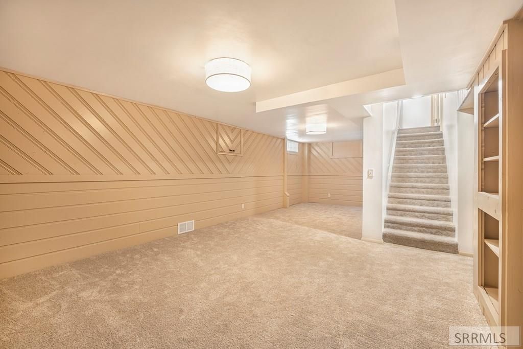 Image 39 of property listing at 528 10th Street, Idaho Falls, ID 83404