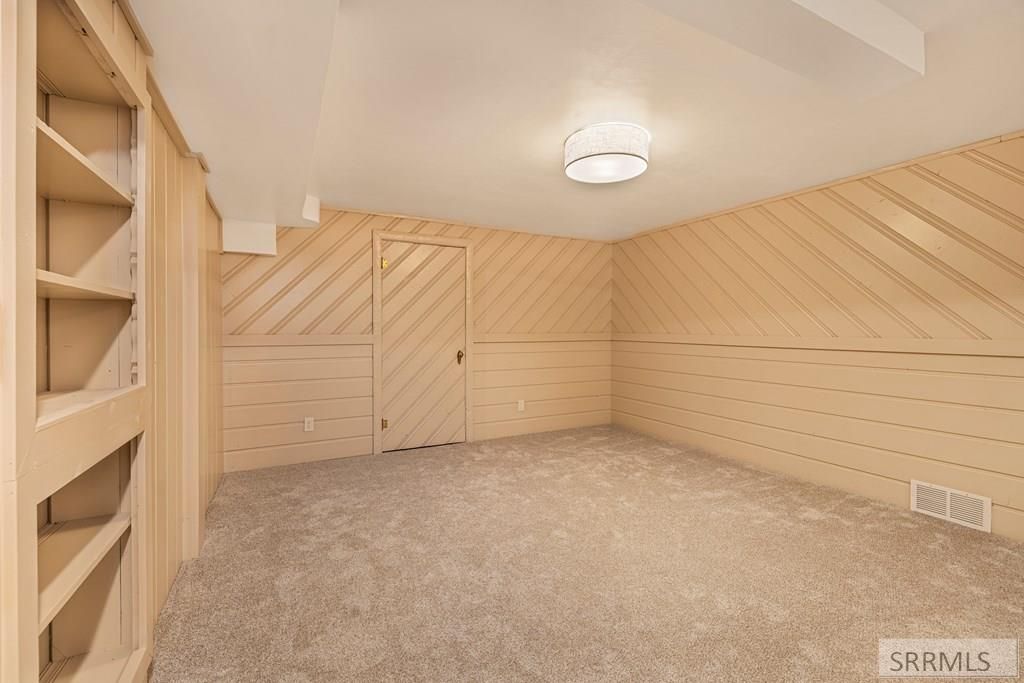Image 42 of property listing at 528 10th Street, Idaho Falls, ID 83404