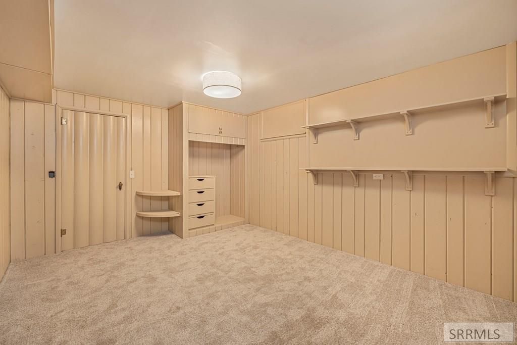 Image 43 of property listing at 528 10th Street, Idaho Falls, ID 83404